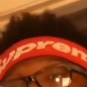 Meet your Posher, Braden